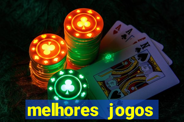 melhores jogos multiplayer ps2